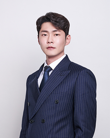 이준우