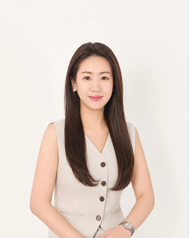 안진경