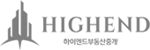 HIGHEND