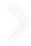 다음